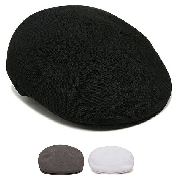 帽子 トロピックハンチング 504 メンズ レディース ユニセックス 0287BC TROPIC 504