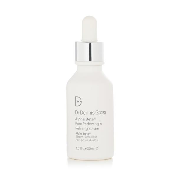 アルファベータ ポアケア セラム 30ml