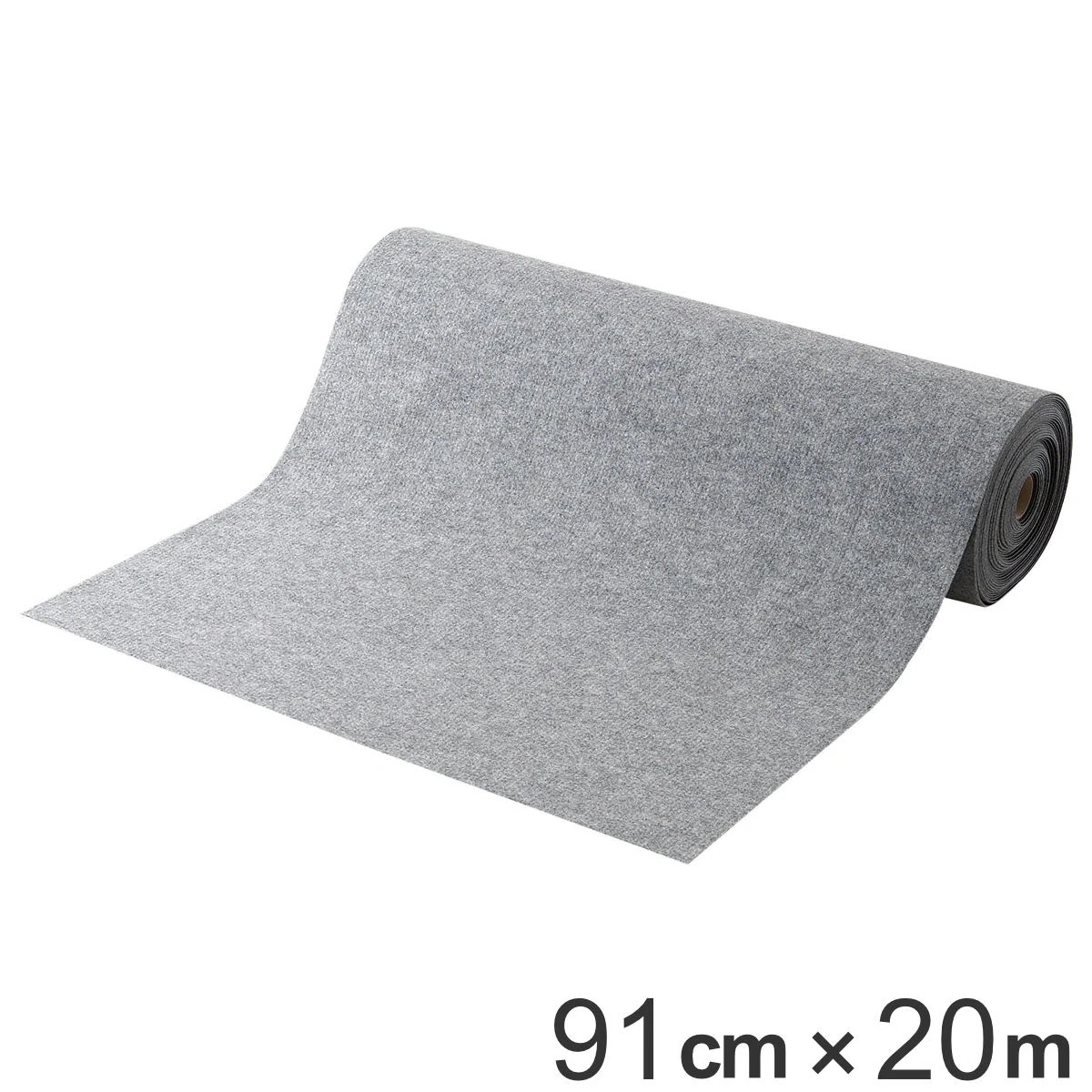 吸油マットDP 滑り止め加工 幅91cmx20ｍ巻 山崎産業 コンドル 吸油マット 滑り止め 吸油 マット 油 吸収 シート ランナータイプ あぶら 油分 靴底 厨房 工場 食品工場 法人限定
