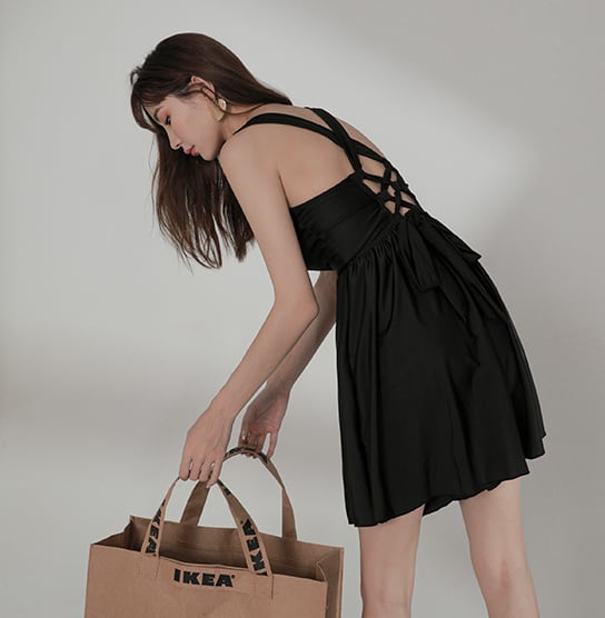 水着 ビキニ スイムウェア 競泳水着 セクシービキニ ワンピース 切り替えデザイン 日焼け防止 紫外線対策 かわいい 大人可愛い きれいめ セクシー シンプル カジュアル ナチュラル wsw 8,283円