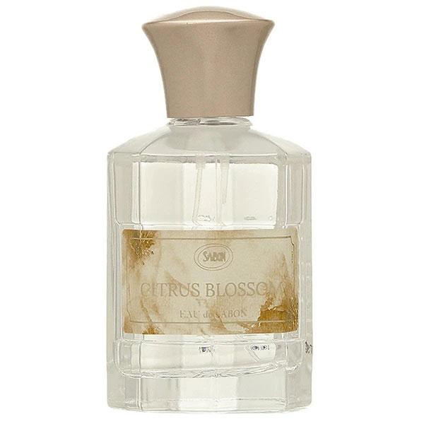 サボン オー ドゥ サボン シトラス ブロッサム EDT オードトワレ SP 80ml 香水