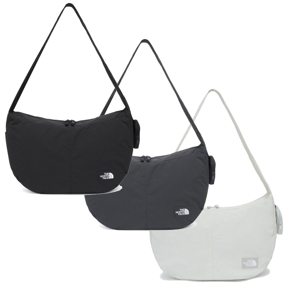 MT アーバンビックショルダーバッグクロスバッグ メンズレディース NN2PQ15 URBAN BIG SHOULDER BAG