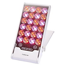 エクスイディアル EX-280 美品　付属品あり Exideal（エクスイディアル）本体セット EX-280 ※只今プレゼント付き