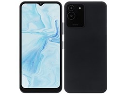 aiwa phone B-2 SIMフリー [midnight] (SIMフリー)