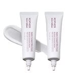 Qoo10] Kopher 【1位クリーム】キュリペア メラクリーム