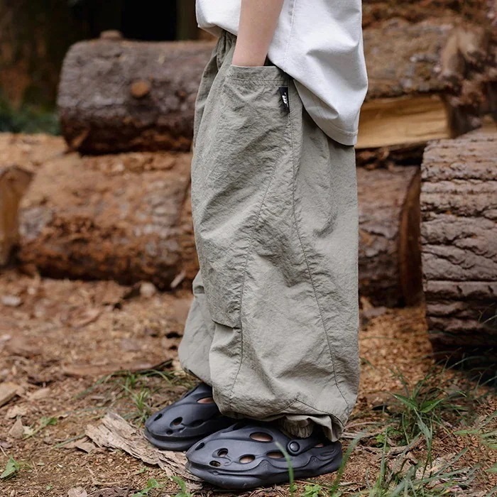 [パンツ]2025新作パンツ 男の子用サマーパンツ 子供用サマーカジュアルパンツ 抗蚊パンツ 速乾涼感パンツ