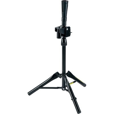 Peak Performance ピークパフォーマンスTeton上下セット Peak Performance ピークパフォーマンスTeton上下セット