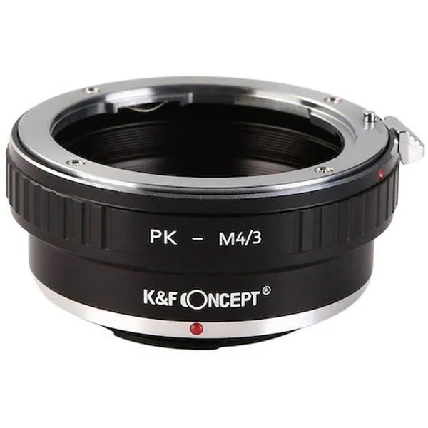 KF-PKM43