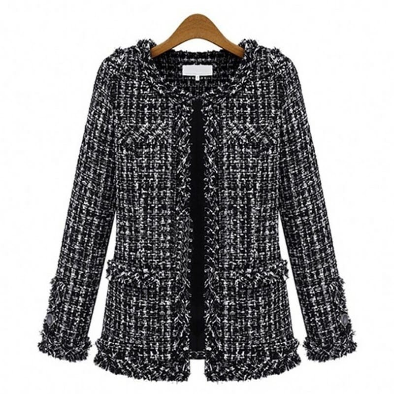 【急速出荷】ジャケット レディース ツイード ファンシー　 テーラード 大人 セレモニー 卒業式 入園式　入学式 入園式 卒園式 卒業式 ママ アウター フォーマル 母親 お宮参り 七五三 OL