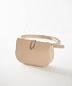 HAZELNUT BEIGE