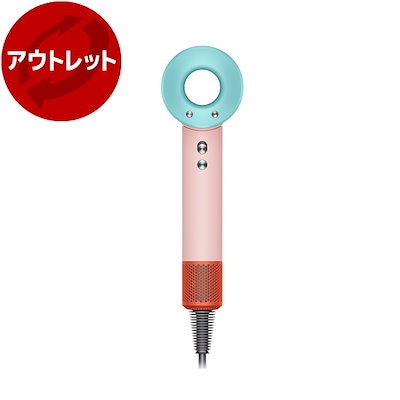 ★　有田焼花器(哲山)花瓶花生備前焼　信楽焼　瀬戸焼　九谷焼 有田焼 哲山 花瓶 桜 ヴィンテージ WF50