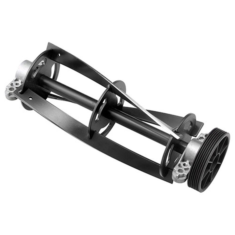 京セラ リョービ リール刃 3枚刃 230mm 6077057