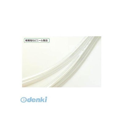 【激レア】ボートレーサー4415下出卓也選手　直筆サイン入りプロペラ 2PM ジュノ 一人旅 DVD付 2PM ジュノ 一人旅 DVD