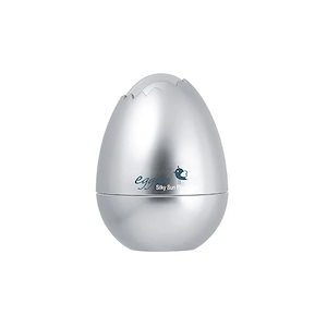 【即納】トニーモリー エッグポア シルキーサンプライマー (20g)