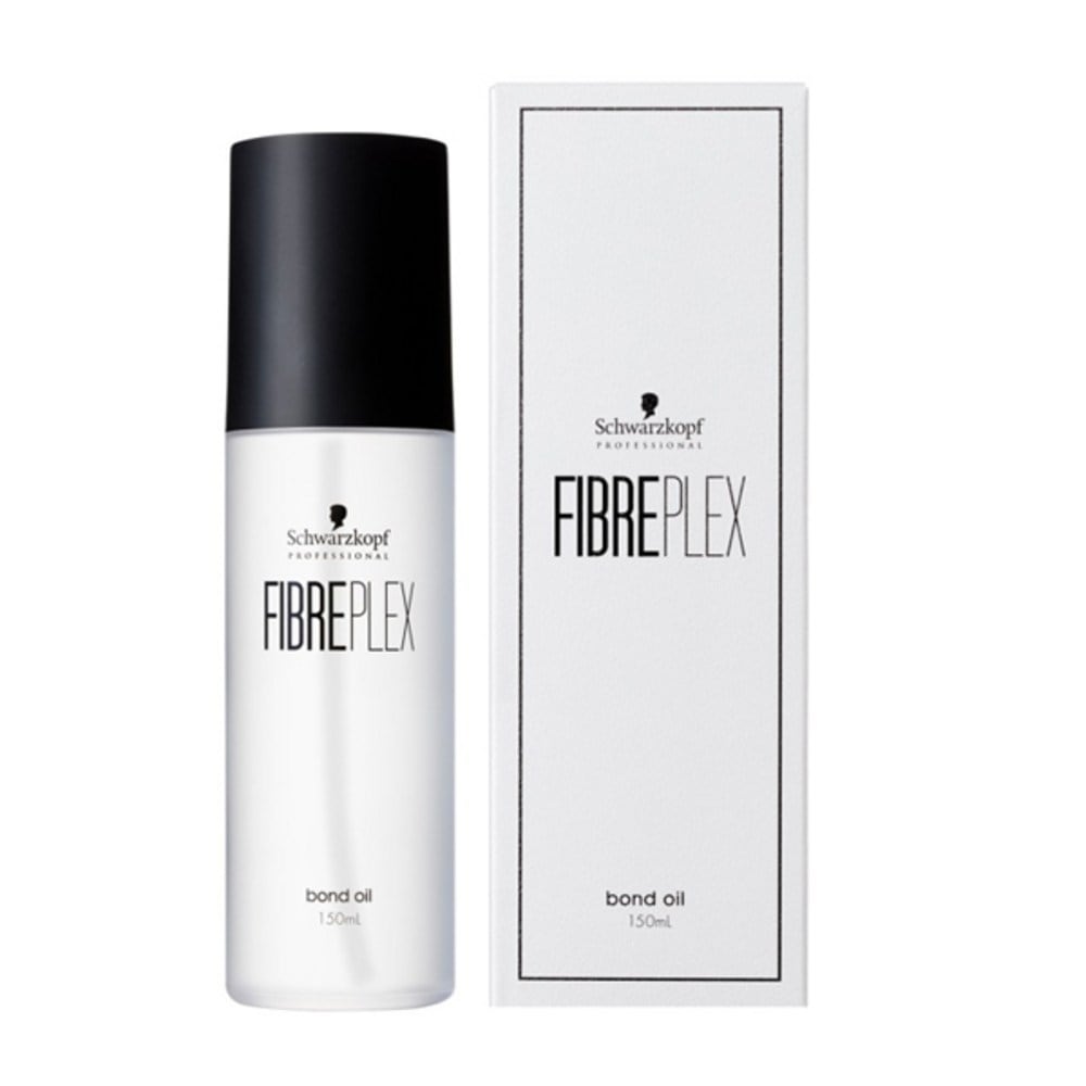 シュヴァーツコフファイバーフレックスボンドオイル150ml150ml1個
