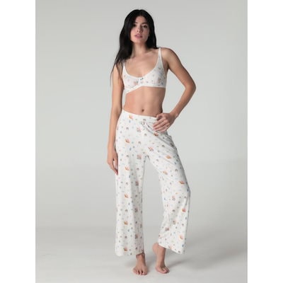 NORIC ラグ 140×200cm ストライプデザイン NORIC ラグ 140×200cm ストライプデザイン 【公式通販】