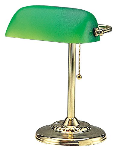 東京メタル工業 バンカーランプ E26 TL-118GZLE