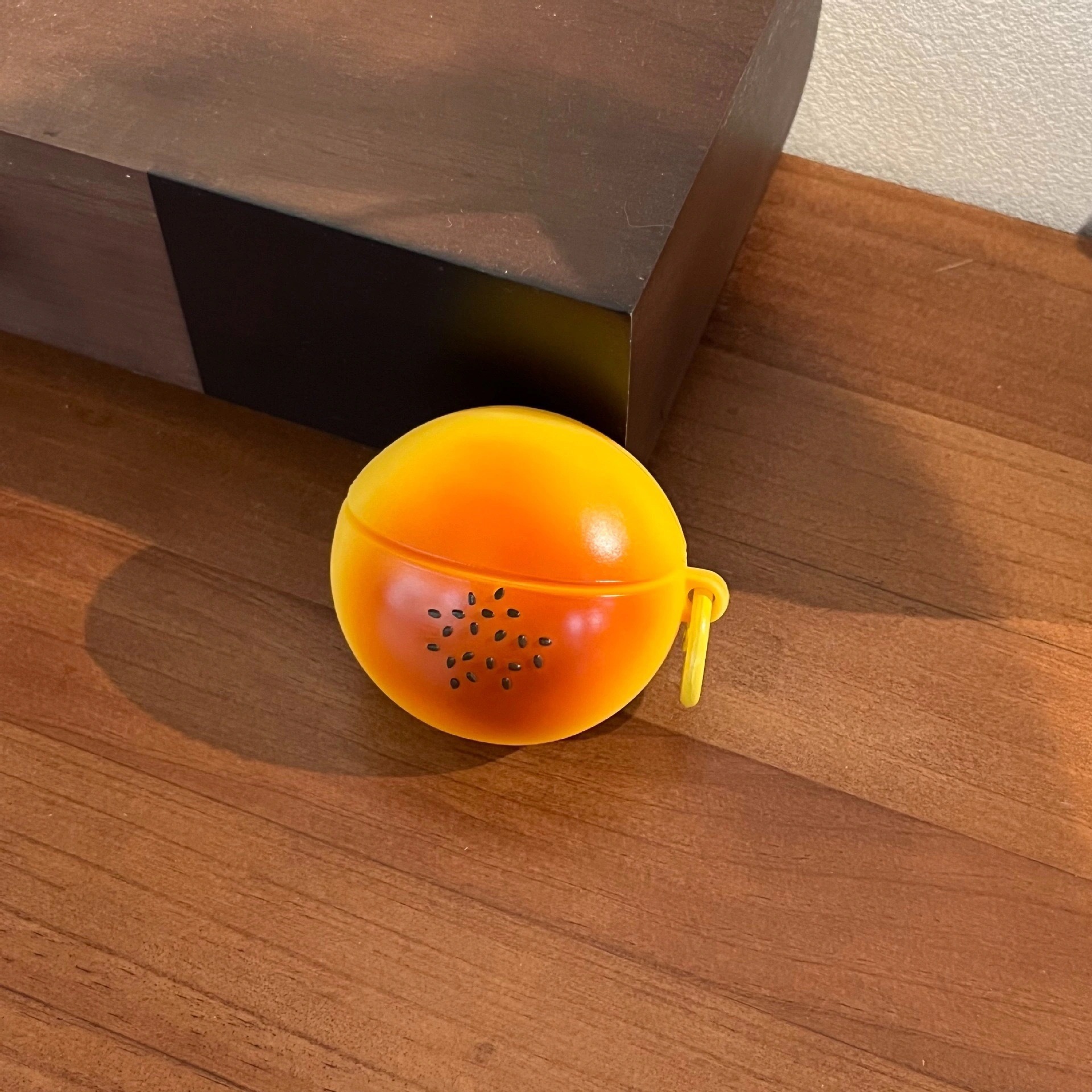 【20点セット】【送料無料】アナログマヨネーズairpods pro 2アップルワイヤレスBluetoothヘッドセット1234世代保護シェル適用