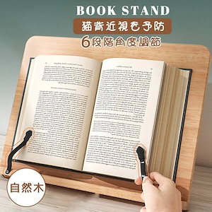 Qoo10] FAMS フラットファイル背ワイド ブル : 文具