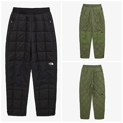 希少】CROWNER 木製パター ヒッコリーパター 削り出し 【公式通販】