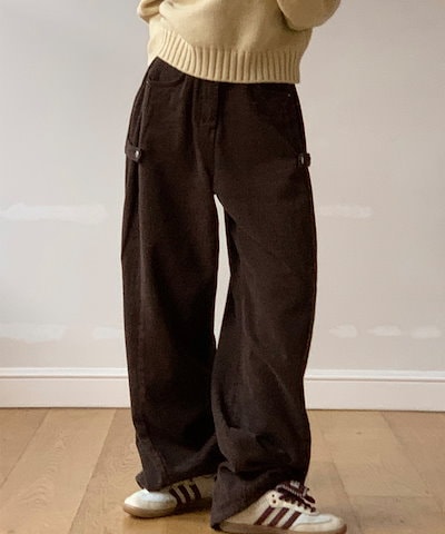 HID ゼロファイターエクストリームビブパンツ 【公式通販】