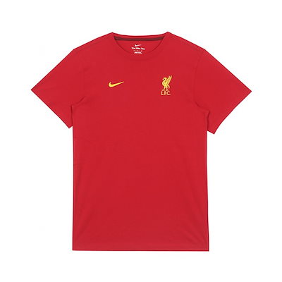 翡翠美人　持ち運び用マット付　シティライフ 翡翠美人 シティライフ 温熱マット - メルカリ