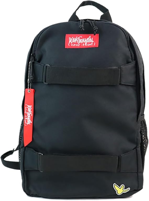 KELTY ケルティ ナイロンリュック GIRLS DAYPACK アウトドア バッグ