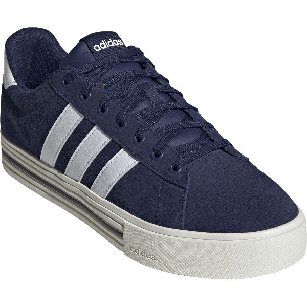 adidas アディダス デイリー 4.0 Daily 4.0 カジュアル シューズ IF4503
