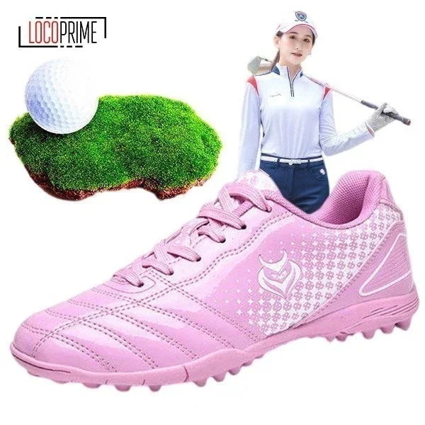 【20点セット】メガ割ゴルフシューズ レディース スパイクレス スポーツシューズ ランニングシューズ ウォーキングシューズ カジュアル 幅広 軽量 運動靴 滑り止め 歩きやすい 安い
