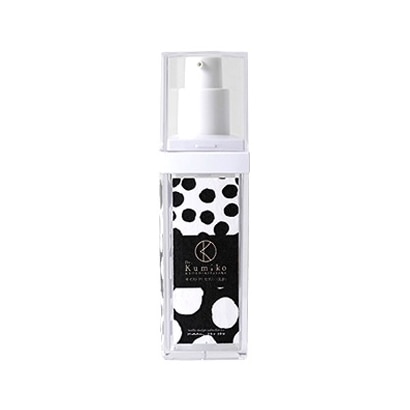 Dr.Kumiko モイストPFセラム 30ml　ドクターくみこ 敏感肌 乾燥 ハリ