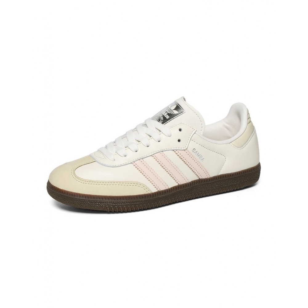 アディダスサンバ OG W IH2751