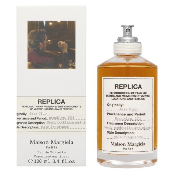 ���v���J �W���Y �N���u EDT 100ml