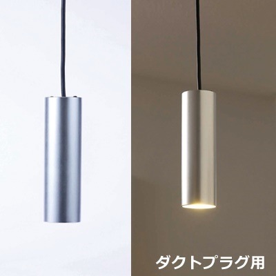 MotoM MPN05-SI [�V���o�[]