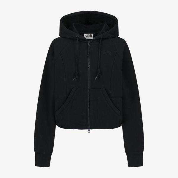 [公式] NJ5JR80J ホワイトラベル 女性 イジームーブ ジャケット BLACK