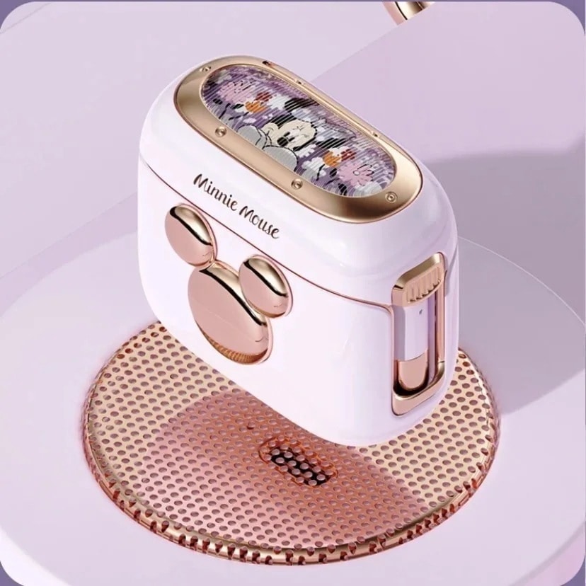 オリジナルのBluetoothイヤホン ワイヤレス hifiステレオ サウンド 防水 重低音 アクティブノイズリダクション ガールズギフト