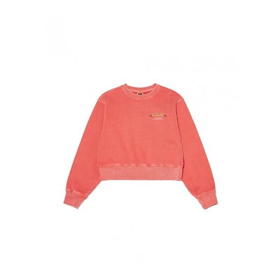 ゜PONO.゜・*.様専用☆天然パーティーカラードトルマリン☆オーダー