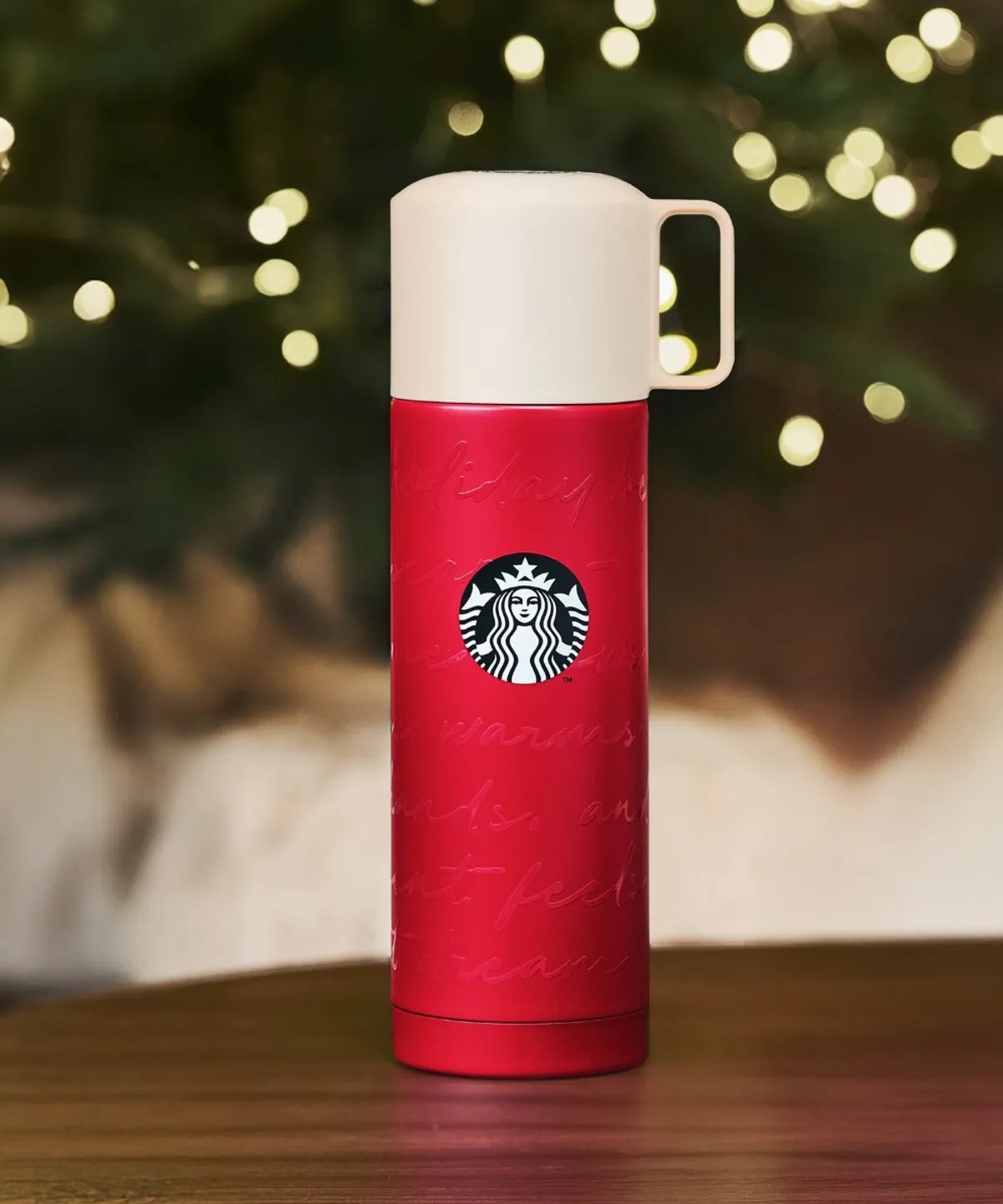 シークレット デライト FEJ 魔法瓶 500ml