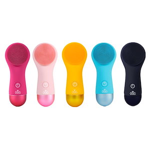 2022公式店舗 新品☆エッグデバイス Egg Cleansing Device2 ピンク