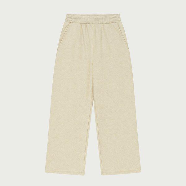 []女性ベルベットコーデュロイボンディングワイドパンツ_022(10540-138-851-12)