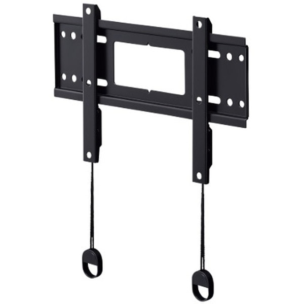 SH-441 [壁掛金具(50V型対応/超薄型タイプ)] メーカー直送