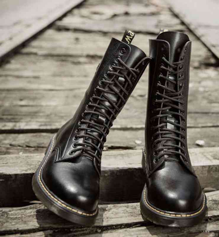 高級素材使用ブランド メンズ ブーツ 靴 Shs 1174 レザー ブランド ウォーキングシューズ ブーツ オプション2 25 Qualitygb Do