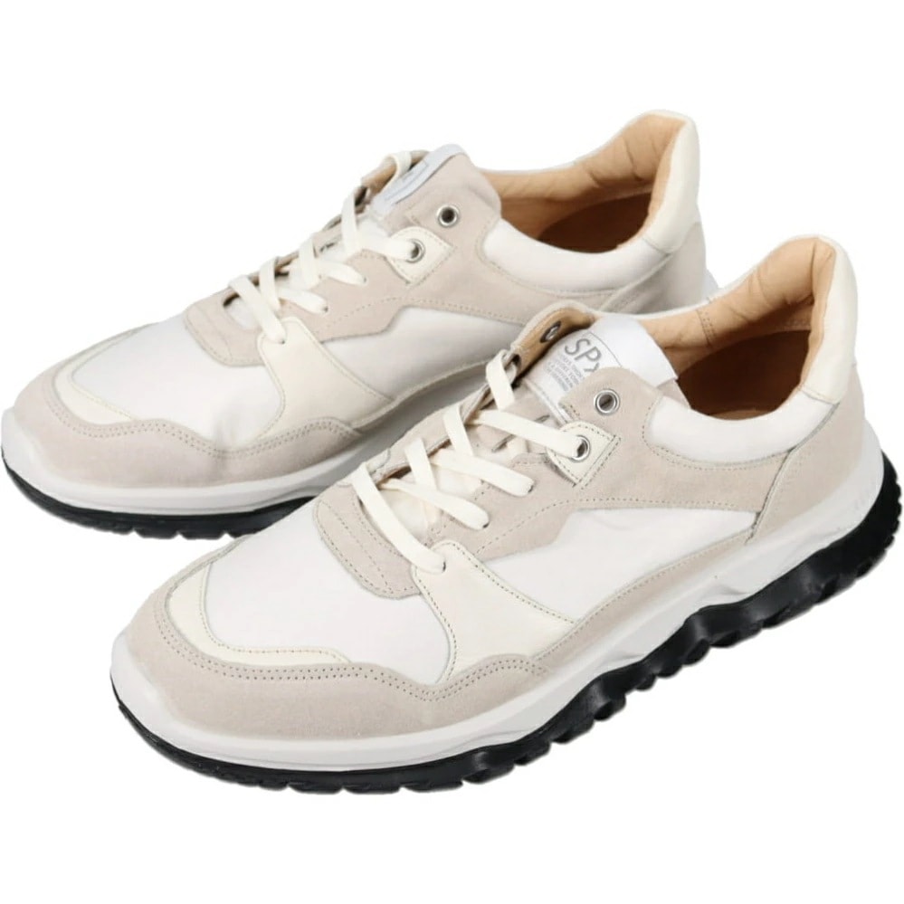 正規品 SX 78C02 ホワイト WHITE 42200251 日本製