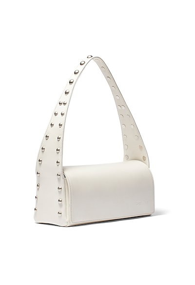 マリア様がみてる 直筆サイン入り 複製原画 伊藤美紀 【公式通販】