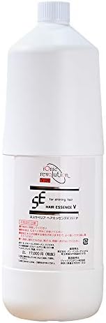 VIN ネスサペリア ヘアエッセンスVハード2L