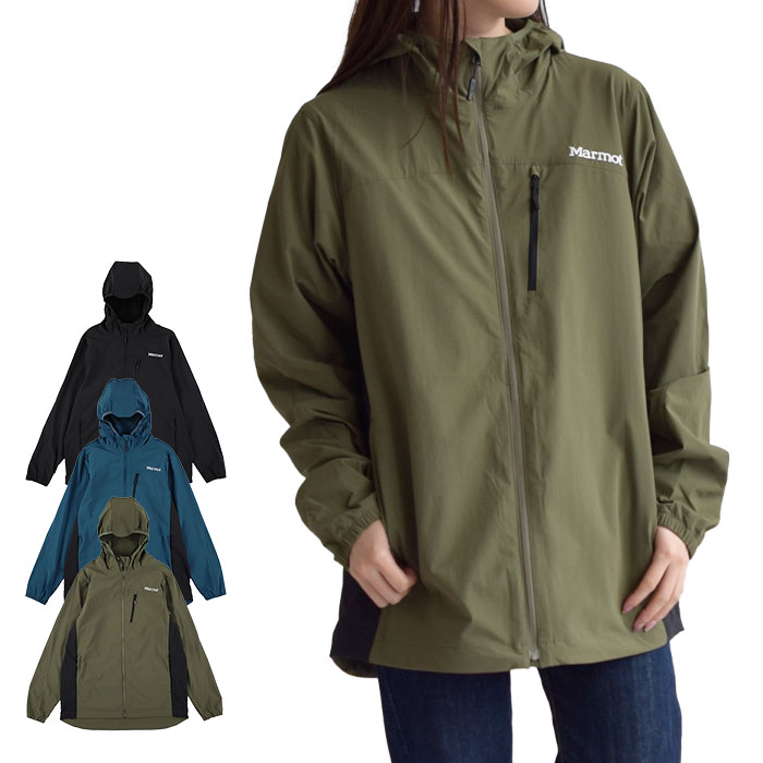 アウター Ease Two イーズトゥジャケット メンズ レディース ユニセックス 春 秋 冬 ブラック ブルー カーキ M L XL TSSMO403