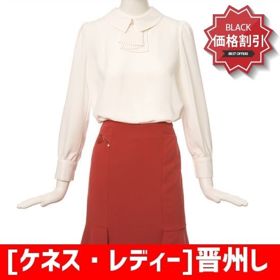 死霊のえじき Dr.タン ゾンビ フィギュア 大型☆希少☆世界で1つ