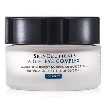 Skin Ceuticals A.G.E. アイコンプレックス