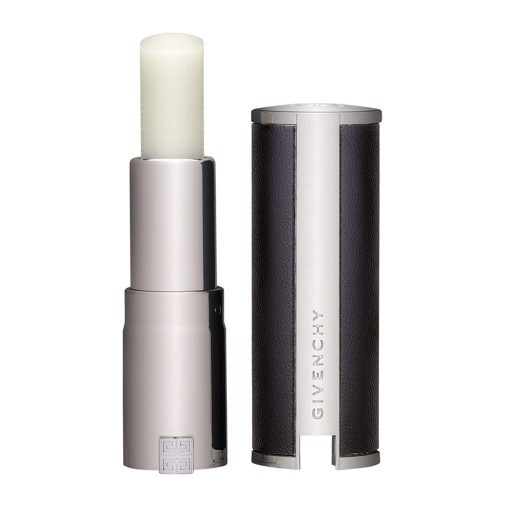 ルージュ アンテルディ バーム 3.4g 00 ナチュラルフィニッシュ