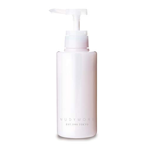 ヌーディモア カウンセリング クレンズ 300ml