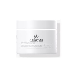 Qoo10 - ネット通販｜eBay Japan